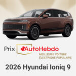Best-Mainstream-EV-Facebook-Carousel-French Best-Mainstream-EV-Facebook-Carousel-French