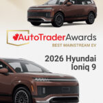 Best-Mainstream-EV-Instagram-Carousel-English Best-Mainstream-EV-Instagram-Carousel-English