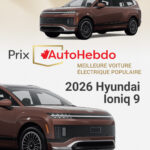 Best-Mainstream-EV-Instagram-Carousel-French Best-Mainstream-EV-Instagram-Carousel-French
