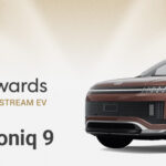 Best-Mainstream-EV-Twitter-X-Header-English Best-Mainstream-EV-Twitter-X-Header-English