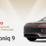 Best-Mainstream-EV-Twitter-X-Header-French Best-Mainstream-EV-Twitter-X-Header-French