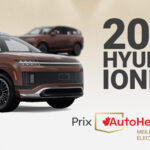 Best-Mainstream-EV-Twitter-X-Post-French Best-Mainstream-EV-Twitter-X-Post-French