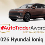 Best-Mainstream-EV-Website-Carousel-1024x768-English Best-Mainstream-EV-Website-Carousel-1024x768-English