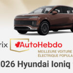 Best-Mainstream-EV-Website-Carousel-1024x768-French Best-Mainstream-EV-Website-Carousel-1024x768-French