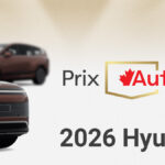 Best-Mainstream-EV-Website-Carousel-1920x675-French Best-Mainstream-EV-Website-Carousel-1920x675-French