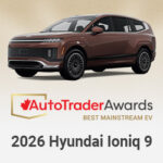 Best-Mainstream-EV-Website-Display-250x250-English Best-Mainstream-EV-Website-Display-250x250-English