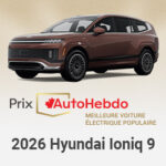 Best-Mainstream-EV-Website-Display-250x250-French Best-Mainstream-EV-Website-Display-250x250-French