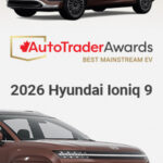 Best-Mainstream-EV-Website-Display-300x600-English Best-Mainstream-EV-Website-Display-300x600-English