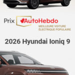 Best-Mainstream-EV-Website-Display-300x600-French Best-Mainstream-EV-Website-Display-300x600-French
