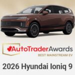 Best-Mainstream-EV-Website-Display-336x280-English Best-Mainstream-EV-Website-Display-336x280-English