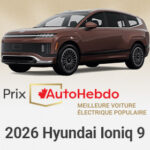 Best-Mainstream-EV-Website-Display-336x280-French Best-Mainstream-EV-Website-Display-336x280-French