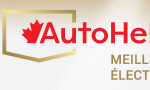 Best-Mainstream-EV-Website-Display-975x90-French Best-Mainstream-EV-Website-Display-975x90-French
