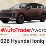 Best-Mainstream-EV-Website-Gallery-1080X720-English Best-Mainstream-EV-Website-Gallery-1080X720-English