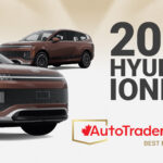 Best-Mainstream-EV-Website-Gallery-1920x1080-English Best-Mainstream-EV-Website-Gallery-1920x1080-English