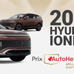 Best-Mainstream-EV-Website-Gallery-1920x1080-French Best-Mainstream-EV-Website-Gallery-1920x1080-French