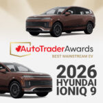 Best-Mainstream-EV-Website-Hero-1080x1080-English Best-Mainstream-EV-Website-Hero-1080x1080-English