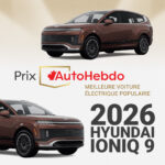 Best-Mainstream-EV-Website-Hero-1080x1080-French Best-Mainstream-EV-Website-Hero-1080x1080-French