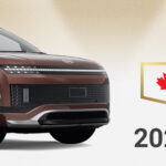 Best-Mainstream-EV-Website-Hero-1920x500-English Best-Mainstream-EV-Website-Hero-1920x500-English