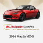 Best-Mainstream-Performance-Car-Facebook-Carousel-English Best-Mainstream-Performance-Car-Facebook-Carousel-English