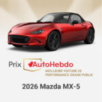 Best-Mainstream-Performance-Car-Facebook-Carousel-French Best-Mainstream-Performance-Car-Facebook-Carousel-French
