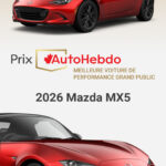 Best-Mainstream-Performance-Car-Facebook-Post-French Best-Mainstream-Performance-Car-Facebook-Post-French