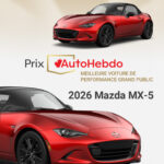 Best-Mainstream-Performance-Car-Instagram-Carousel-French Best-Mainstream-Performance-Car-Instagram-Carousel-French