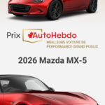 Best-Mainstream-Performance-Car-Instagram-Stories-French Best-Mainstream-Performance-Car-Instagram-Stories-French