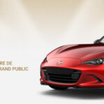 Best-Mainstream-Performance-Car-Twitter-X-Header-French Best-Mainstream-Performance-Car-Twitter-X-Header-French