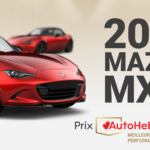 Best-Mainstream-Performance-Car-Twitter-X-Post-French Best-Mainstream-Performance-Car-Twitter-X-Post-French