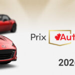 Best-Mainstream-Performance-Car-Website-Carousel-1920x675-French Best-Mainstream-Performance-Car-Website-Carousel-1920x675-French