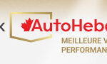 Best-Mainstream-Performance-Car-Website-Display-975x90-French Best-Mainstream-Performance-Car-Website-Display-975x90-French