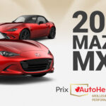 Best-Mainstream-Performance-Car-Website-Gallery-1920x1080-French Best-Mainstream-Performance-Car-Website-Gallery-1920X1080-French
