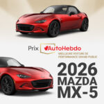Best-Mainstream-Performance-Car-Website-Hero-1080x1080-French Best-Mainstream-Performance-Car-Website-Hero-1080x1080-French