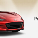 Best-Mainstream-Performance-Car-Website-Hero-1920x500-French Best-Mainstream-Performance-Car-Website-Hero-1920x500-French