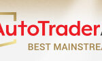 Best-Mainstream-Performance-Website-Display-975x90-English Best-Mainstream-Performance-Website-Display-975x90-English