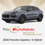 Best-Mid-Size-Luxury-SUV-Facebook-Carousel-French Best-Mid-Size-Luxury-SUV-Facebook-Carousel-French