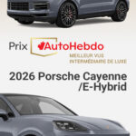 Best-Mid-Size-Luxury-SUV-Facebook-Post-French Best-Mid-Size-Luxury-SUV-Facebook-Post-French
