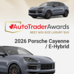 Best-Mid-Size-Luxury-SUV-Instagram-Carousel-English Best-Mid-Size-Luxury-SUV-Instagram-Carousel-English