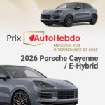 Best-Mid-Size-Luxury-SUV-Instagram-Carousel-French Best-Mid-Size-Luxury-SUV-Instagram-Carousel-French