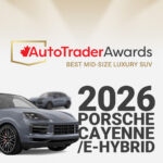 Best-Mid-Size-Luxury-SUV-Instagram-Post-English Best-Mid-Size-Luxury-SUV-Instagram-Post-English