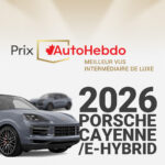 Best-Mid-Size-Luxury-SUV-Instagram-Post-French Best-Mid-Size-Luxury-SUV-Instagram-Post-French