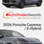 Best-Mid-Size-Luxury-SUV-Instagram-Stories-English Best-Mid-Size-Luxury-SUV-Instagram-Stories-English