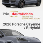 Best-Mid-Size-Luxury-SUV-Instagram-Stories-French Best-Mid-Size-Luxury-SUV-Instagram-Stories-French
