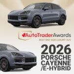 Best-Mid-Size-Luxury-SUV-LinkedIn-Sponsored-Content-Carousel-English Best-Mid-Size-Luxury-SUV-LinkedIn-Sponsored-Content-Carousel-English