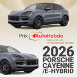 Best-Mid-Size-Luxury-SUV-LinkedIn-Sponsored-Content-Carousel-French Best-Mid-Size-Luxury-SUV-LinkedIn-Sponsored-Content-Carousel-French