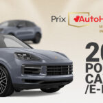 Best-Mid-Size-Luxury-SUV-LinkedIn-Sponsored-Content-French Best-Mid-Size-Luxury-SUV-LinkedIn-Sponsored-Content-French