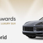 Best-Mid-Size-Luxury-SUV-Twitter-X-Header-English Best-Mid-Size-Luxury-SUV-Twitter-X-Header-English
