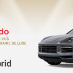 Best-Mid-Size-Luxury-SUV-Twitter-X-Header-French Best-Mid-Size-Luxury-SUV-Twitter-X-Header-French