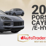 Best-Mid-Size-Luxury-SUV-Twitter-X-Post-English Best-Mid-Size-Luxury-SUV-Twitter-X-Post-English