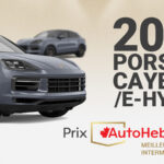 Best-Mid-Size-Luxury-SUV-Twitter-X-Post-French Best-Mid-Size-Luxury-SUV-Twitter-X-Post-French